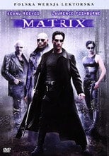 Matrix (1999) na Filman - Dostępność online