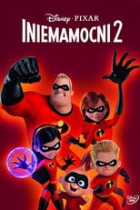 Iniemamocni 2 (2018) na Filman - Dostępność online