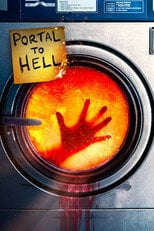 Portal do piekła (2025) na Filman - Dostępność online