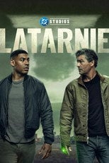 Latarnie (2026) na Filman - Dostępność online