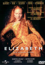 Elżbieta (1998) na Filman - Dostępność online