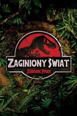 Park Jurajski: Zaginiony Świat (1997) na Filman - Dostępność online