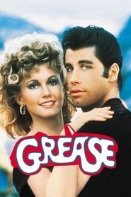 Grease (1978) na Filman - Dostępność online