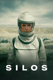 Silos - Sezon 2 na Filman