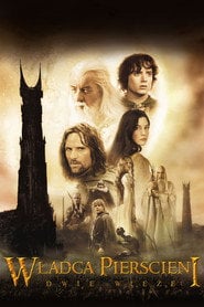 Władca Pierścieni: Dwie wieże (2002) na Filman - Dostępność online