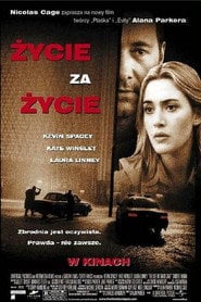Życie za życie (2003) na Filman - Dostępność online
