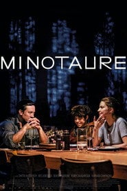 Minotaur (2026) na Filman - Dostępność online