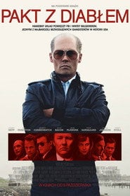Pakt z Diabłem (2015) na Filman - Dostępność online
