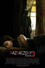 Naznaczony: Rozdział 3 (2015) na Filman - Dostępność online