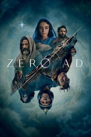 Narodzenie Króla. Zero A.D. (2026) na Filman - Dostępność online