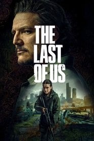 The Last of Us - Sezon 2 na Filman