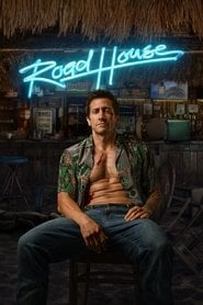 Road House (2024) na Filman - Dostępność online