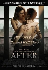 After (2019) na Filman - Dostępność online