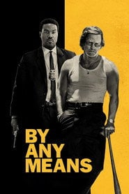 Ponad prawem (2026) - Sprawdź film na Vider