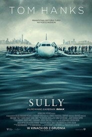 Sully (2016) na Filman - Dostępność online