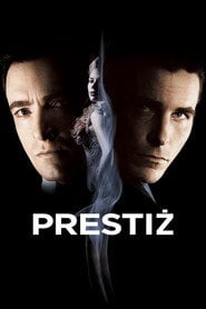 Prestiż eKino TV | Film Online