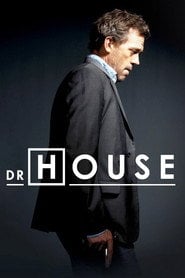 Dr House (2004) na Filman - Dostępność online