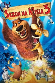 Sezon na misia 3 (2010) na Filman - Dostępność online