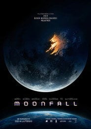 Moonfall (2022) na Filman - Dostępność online