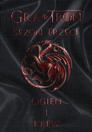 Gra o tron - Sezon 3 na Filman