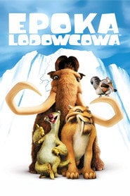 Epoka lodowcowa (2002) na Filman - Dostępność online