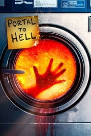 Portal do piekła (2025) na Filman - Dostępność online