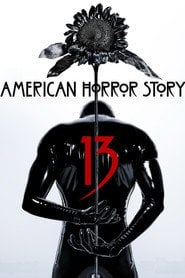American Horror Story (2011) na Filman - Dostępność online