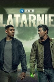 Latarnie (2026) na Filman - Dostępność online