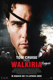 Walkiria (2008) na Filman - Dostępność online