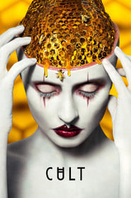 American Horror Story - Sezon 7 na Filman