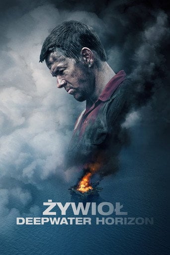 Żywioł. Deepwater Horizon (2016) na Filman - Dostępność online
