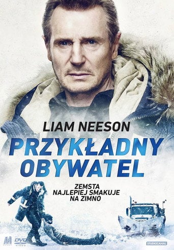 Przykładny obywatel (2019) na Filman - Dostępność online