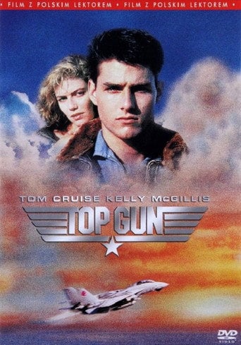 Top Gun (1986) na Filman - Dostępność online