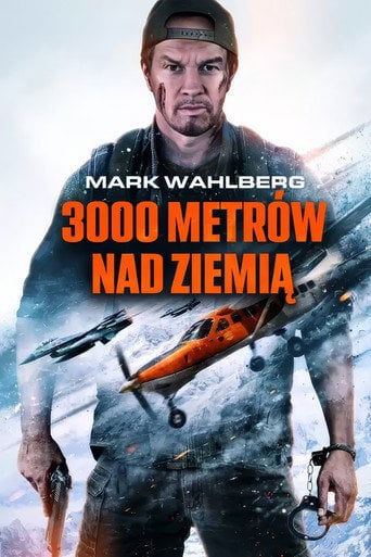 3000 metrów nad ziemią (2025) na Filman - Dostępność online