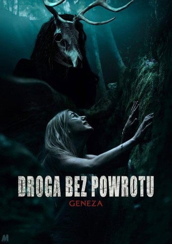 Droga bez powrotu 7: Geneza (2021) na Filman - Dostępność online