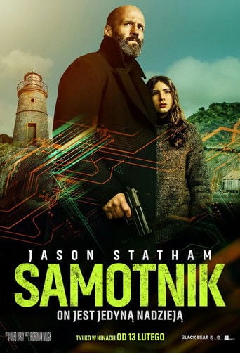 Samotnik (2026) na Filman - Dostępność online