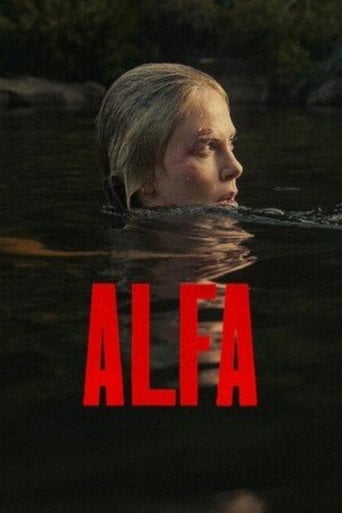 Alfa (2026) na Filman - Dostępność online