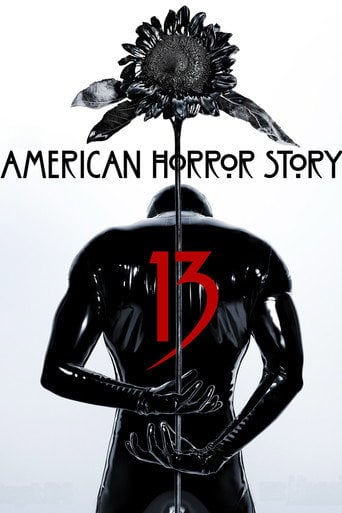 American Horror Story (2011) na Filman - Dostępność online