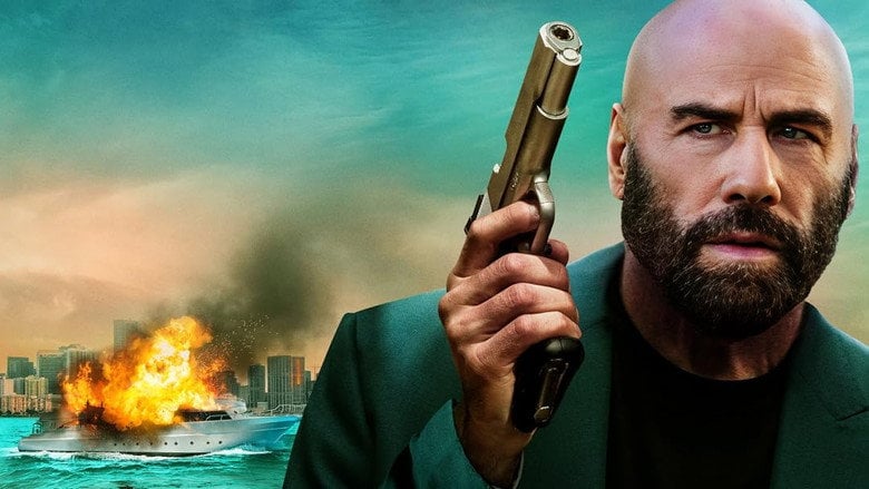 The Gentleman Thief (2026) na Filman - Dostępność online
