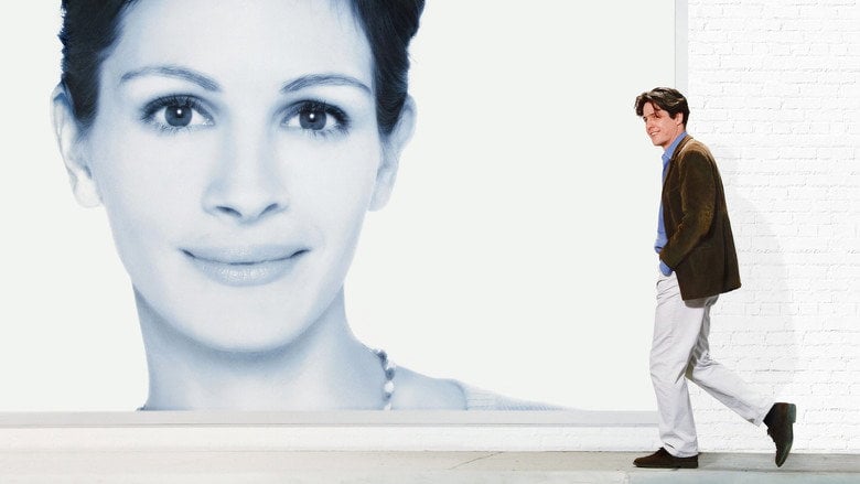 Notting Hill (1999) na Filman - Dostępność online