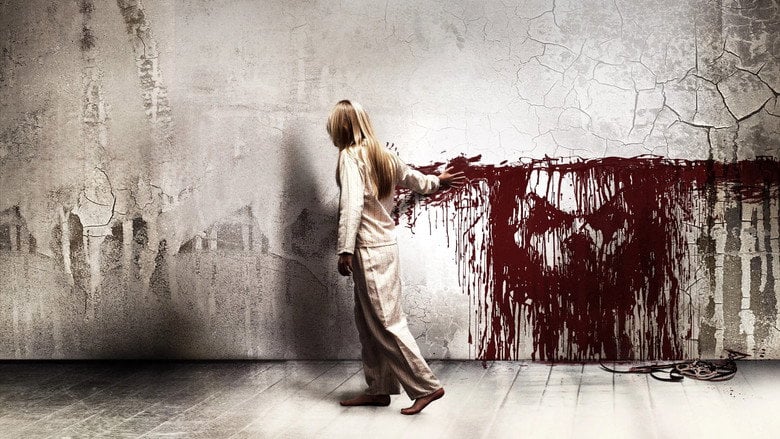 Sinister (2012) na Filman - Dostępność online