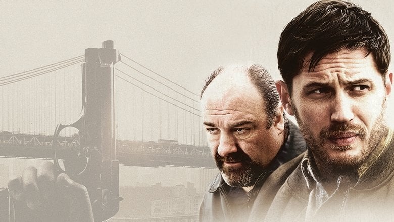 Brudny szmal (2014) na Filman - Dostępność online