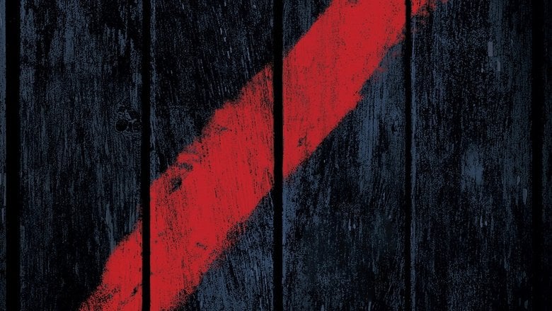 Osada (2004) na Filman - Dostępność online