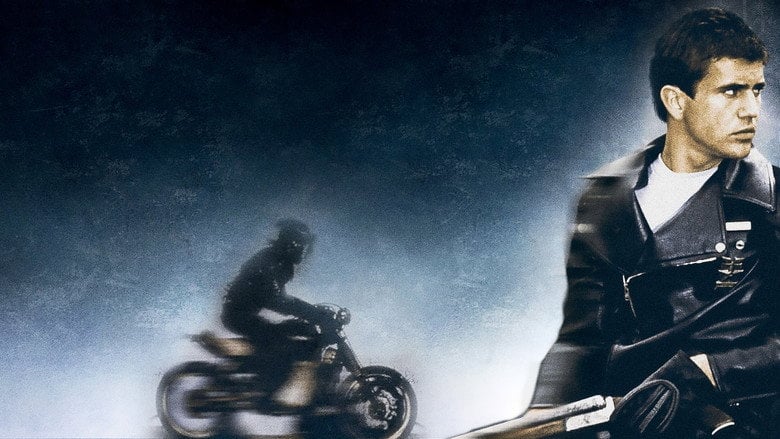 Mad Max (1979) na Filman - Dostępność online