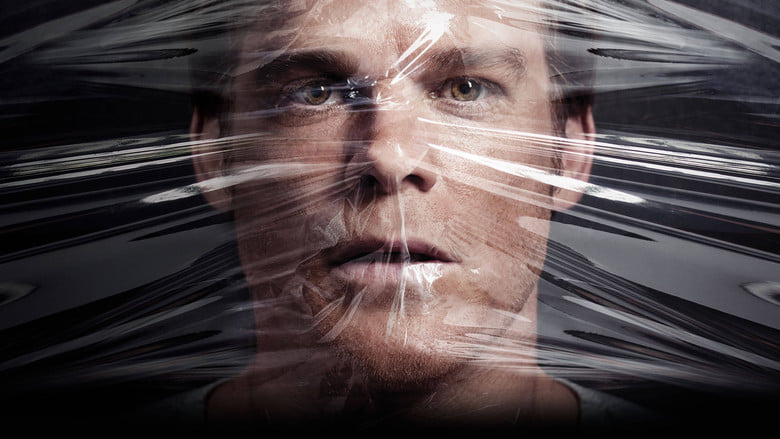 Dexter (2006) na Filman - Dostępność online