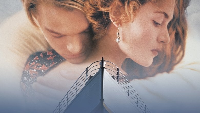 Titanic (1997) na Filman - Dostępność online