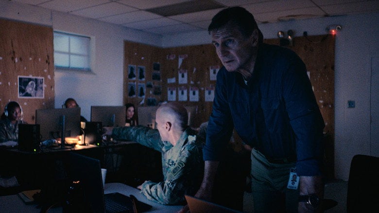 The Fix (2026) na Filman - Dostępność online